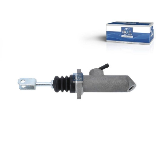 DT Spare Parts Geberzylinder, Kupplung 6.43058