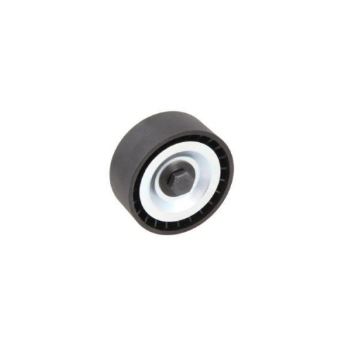 BTA Umlenk-/F&uuml;hrungsrolle, Keilrippenriemen E2M7526BTA