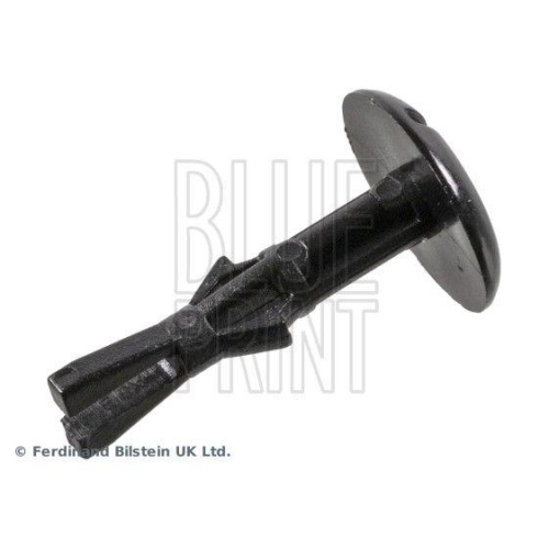 BLUE PRINT Halteclip, Innenraumverkleidung Blue Print Solution ADBP970100