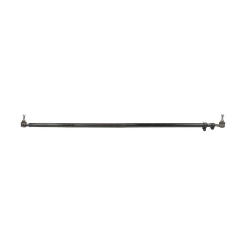MOOG Spurstange LR-DS-5053
