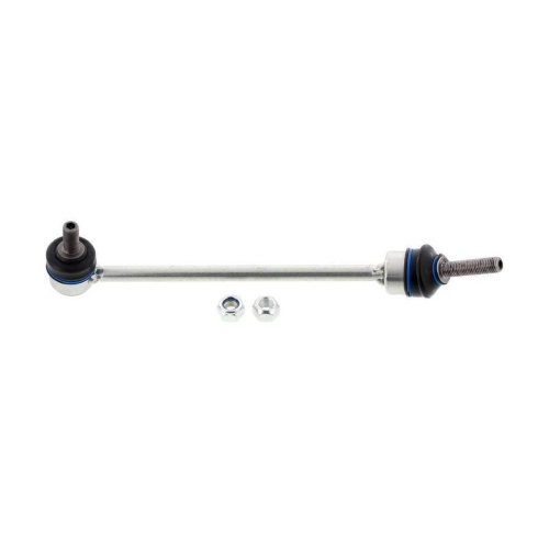 MOOG Stange/Strebe, Stabilisator ME-LS-13695