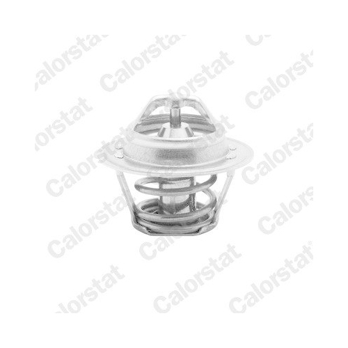 CALORSTAT by Vernet Thermostat, K&uuml;hlmittel TH4898.82J