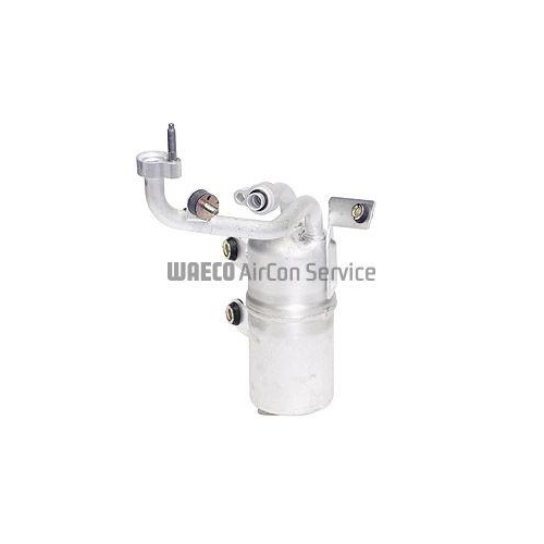 WAECO Trockner, Klimaanlage 8880700281
