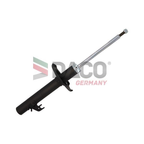 DACO Sto&szlig;d&auml;mpfer 453935R