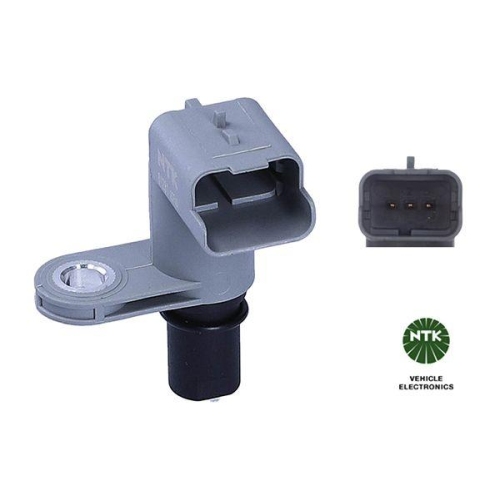 NTK Sensor, Nockenwellenposition 81281