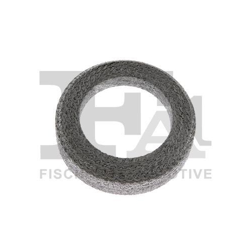 FA1 Dichtring, Abgasrohr 211-943