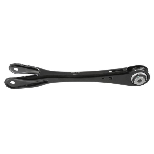 LEMF&Ouml;RDER Lenker, Radaufh&auml;ngung 44240 01