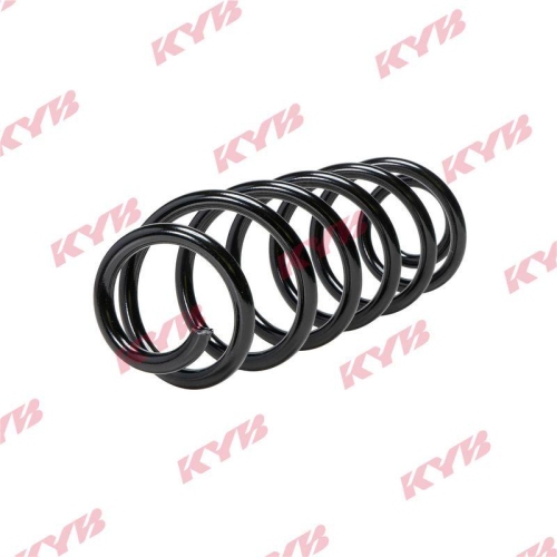 KYB Fahrwerksfeder K-Flex RA5889