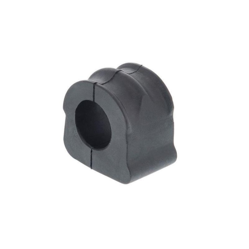 TOPRAN Lagerung, Stabilisator 109 686