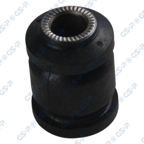 GSP Lagerung, Lenker 516157