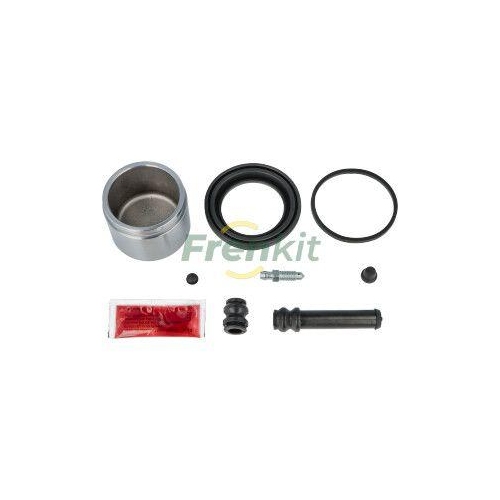 FRENKIT Reparatursatz, Bremssattel 260938