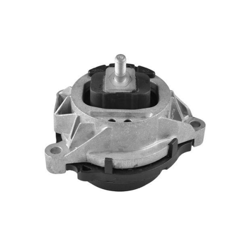 TEDGUM Lagerung, Motor TED38660