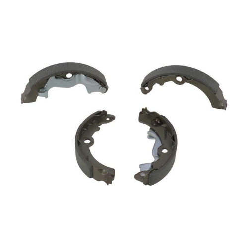 FERODO Bremsbackensatz PREMIER FSB4337