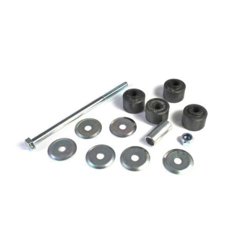 YAMATO Stange/Strebe, Stabilisator J62037YMT