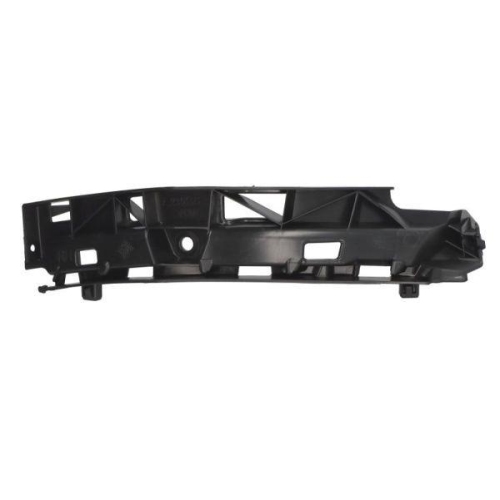 BLIC Halter, Sto&szlig;f&auml;nger 5504-00-8102934P