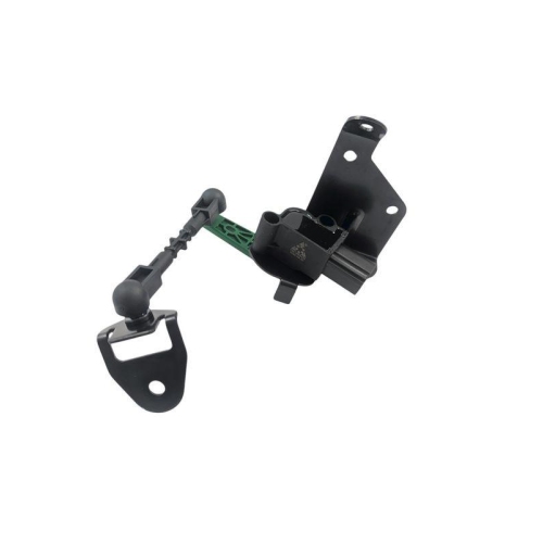 AUTLOG Sensor, Leuchtweitenregulierung AS6422