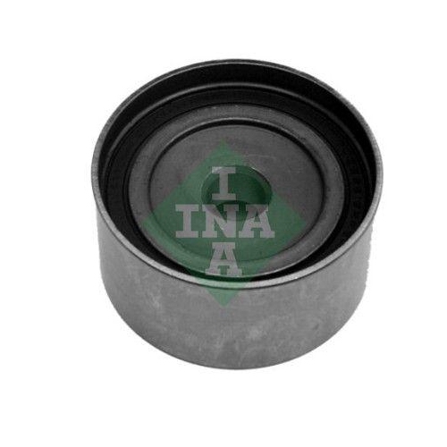 Schaeffler INA Umlenk-/F&uuml;hrungsrolle, Zahnriemen 532 0091 20