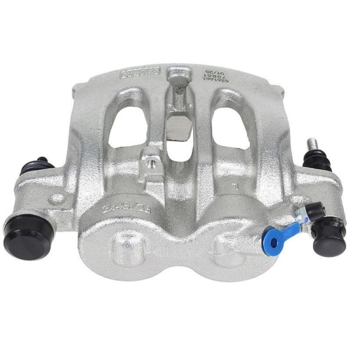METZGER AUTOTEILE Bremssattel GREENPARTS 6261661