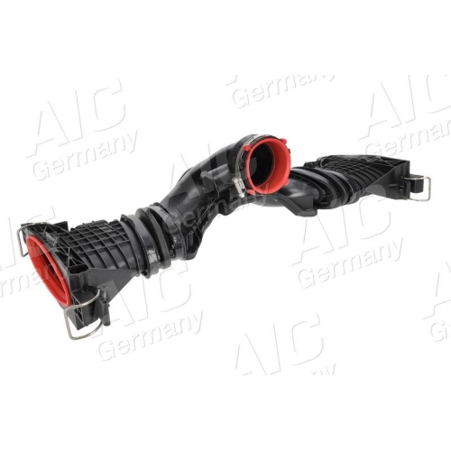 AIC Luftkanal Original AIC Quality 74708