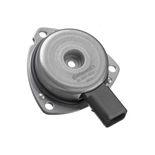 VDO/CONTINENTAL Zentralmagnet, Nockenwellenverstellung 2800014022180