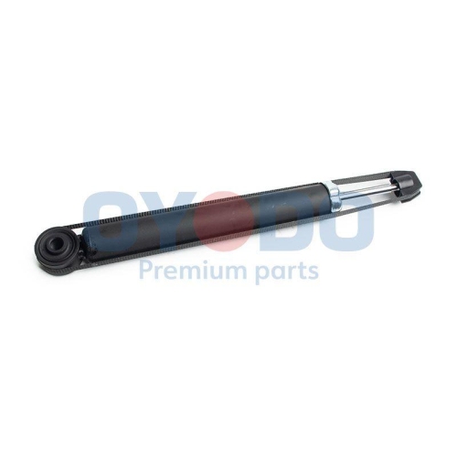 Oyodo Sto&szlig;d&auml;mpfer 20A9357-OYO