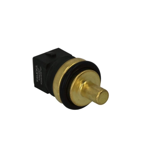 KAMOKA Sensor, K&uuml;hlmitteltemperatur 4080067