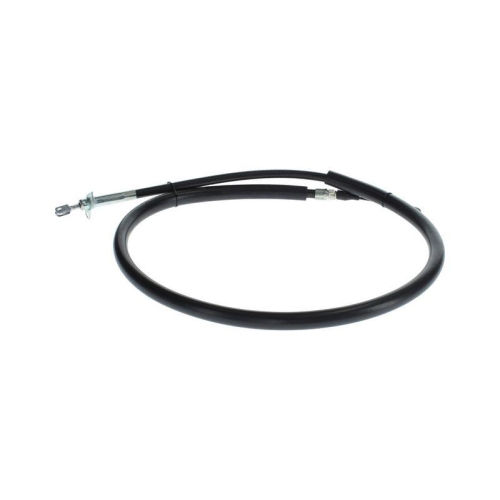 BOSCH Seilzug, Feststellbremse 1 987 477 859