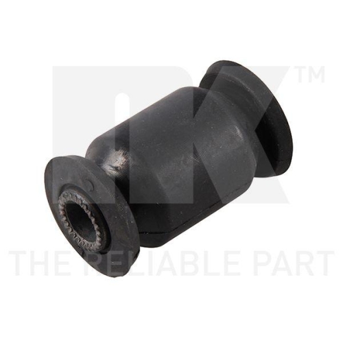 NK Lagerung, Lenker 5105019