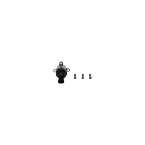 BOSCH Regelventil, Kraftstoffmenge (Common-Rail-System) 1 465 ZS0 122