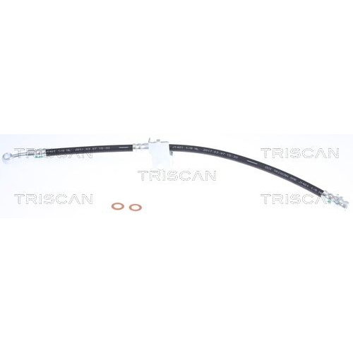 TRISCAN Bremsschlauch 8150 43155