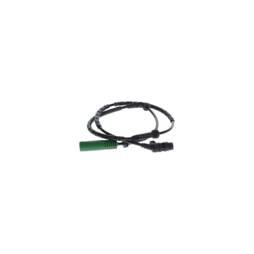 BOSCH Sensor, Raddrehzahl 0 986 594 660