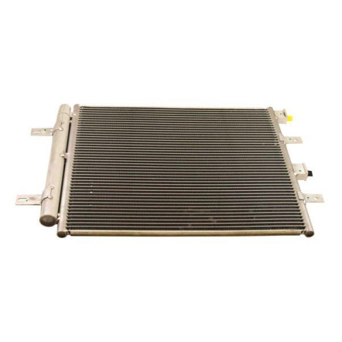 MAXGEAR Kondensator, Klimaanlage AC830185