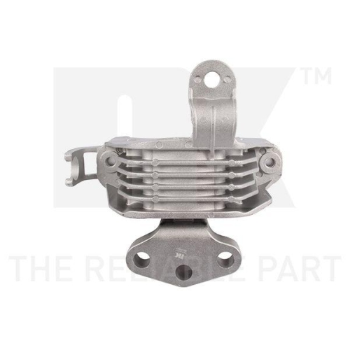 NK Lagerung, Motor 59736057