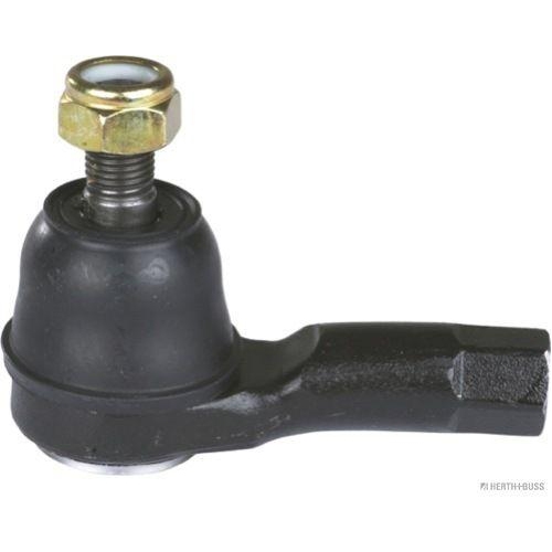 HERTH+BUSS JAKOPARTS Spurstangenkopf J4823005