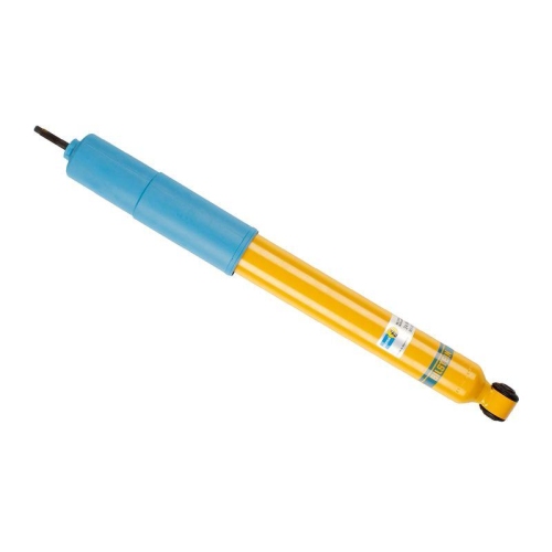 BILSTEIN Sto&szlig;d&auml;mpfer BILSTEIN - B8 Hochleistungsd&auml;mpfer Plus 24-065740