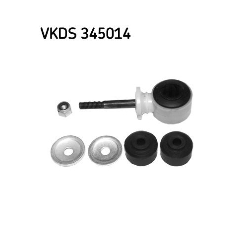 SKF Stange/Strebe, Stabilisator VKDS 345014