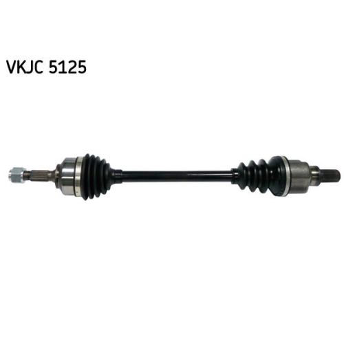 SKF Antriebswelle VKJC 5125 SKF Antriebswelle VKJC 5125