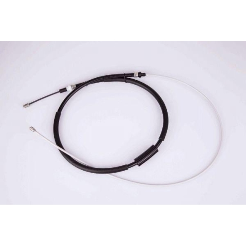 HELLA Seilzug, Feststellbremse 8AS 355 670-031