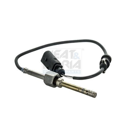 MEAT & DORIA Sensor, Abgastemperatur 12336