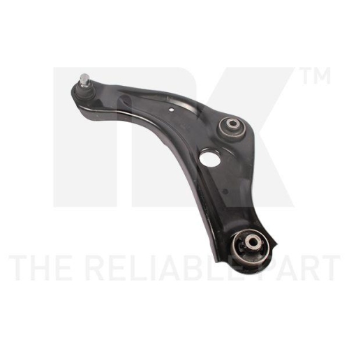 NK Lenker, Radaufh&auml;ngung 5013969