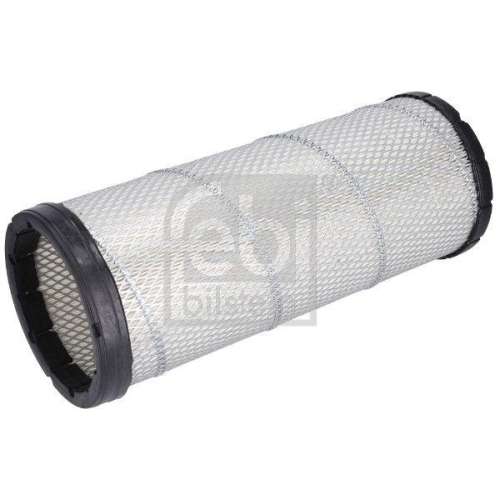 FEBI BILSTEIN Luftfilter 35601