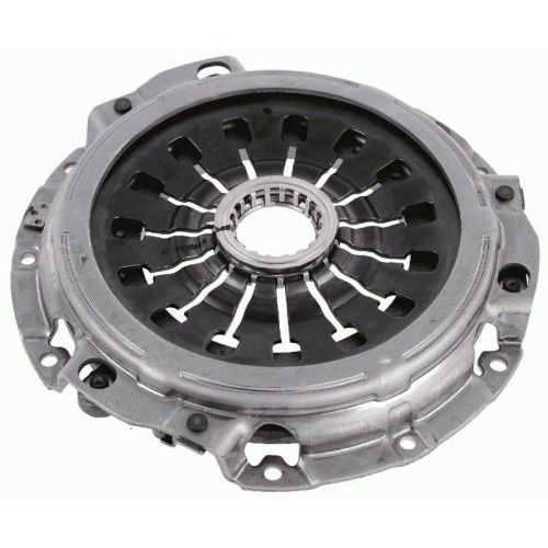 SACHS Kupplungsdruckplatte 3082 600 712