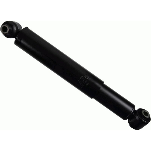 SACHS Sto&szlig;d&auml;mpfer 131 296