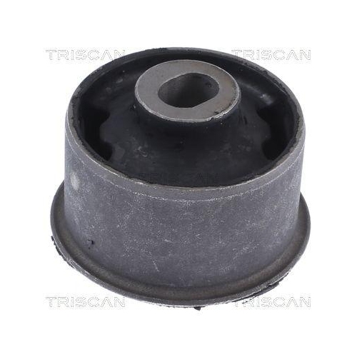 TRISCAN Lagerung, Lenker 8500 50837