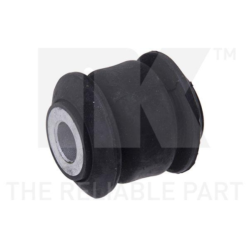 NK Lagerung, Lenker 5101929