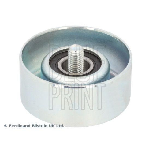 BLUE PRINT Umlenk-/F&uuml;hrungsrolle, Keilrippenriemen ADBP960074