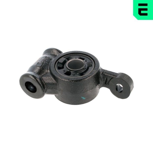 OPTIMAL Lagerung, Lenker F9-0124