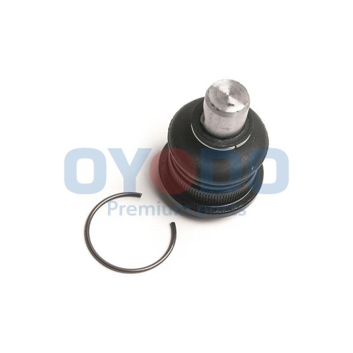 Oyodo Trag-/F&uuml;hrungsgelenk 10Z9158-OYO