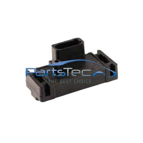 PartsTec Sensor, Saugrohrdruck PTA565-0116