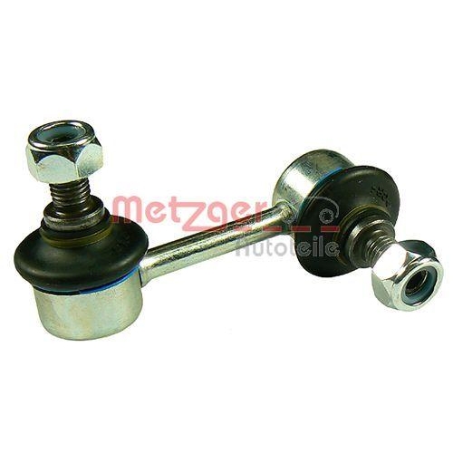 METZGER Stange/Strebe, Stabilisator KIT + 53053911